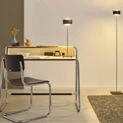 Online Grace LED Tischleuchte, Tunable White Tischleuchten|Tischleuchten