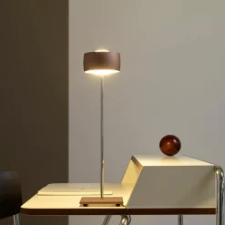 Online Grace LED Tischleuchte, Tunable White Tischleuchten|Tischleuchten