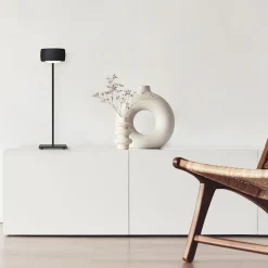 Online Grace LED Tischleuchte, Tunable White Tischleuchten|Tischleuchten