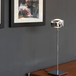 Online Grace LED Tischleuchte, Tunable White Tischleuchten|Tischleuchten