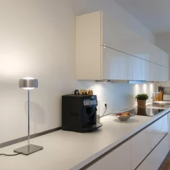Online Grace LED Tischleuchte, Tunable White Tischleuchten|Tischleuchten