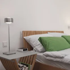 Online Grace LED Tischleuchte, Tunable White Tischleuchten|Tischleuchten