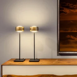 Online Grace LED Tischleuchte, Tunable White Tischleuchten|Tischleuchten