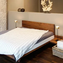 Online Grace LED Tischleuchte, Tunable White Tischleuchten|Tischleuchten