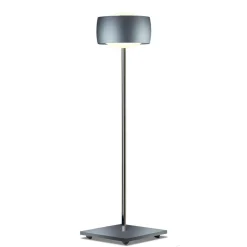 Online Grace LED Tischleuchte, Tunable White Tischleuchten|Tischleuchten