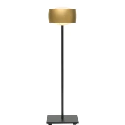 Online Grace LED Tischleuchte, Tunable White Tischleuchten|Tischleuchten