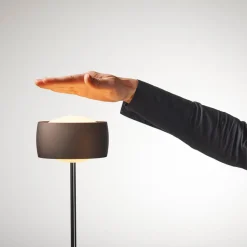 Online Grace LED Tischleuchte, Tunable White Tischleuchten|Tischleuchten