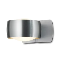 Discount Grace LED Wandeinbauleuchte, Tunable White Wandleuchten|Wandleuchten