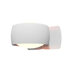 Discount Grace LED Wandeinbauleuchte, Tunable White Wandleuchten|Wandleuchten