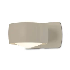 Discount Grace LED Wandeinbauleuchte, Tunable White Wandleuchten|Wandleuchten