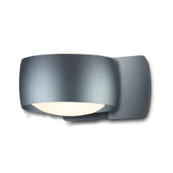 Discount Grace LED Wandeinbauleuchte, Tunable White Wandleuchten|Wandleuchten