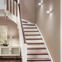 Discount Grace LED Wandeinbauleuchte, Tunable White Wandleuchten|Wandleuchten