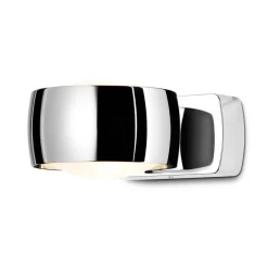 Hot Grace LED Wandleuchte, Tunable White Wandleuchten|Wandleuchten