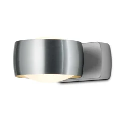 Hot Grace LED Wandleuchte, B-Ware Wohnzimmer|Flur