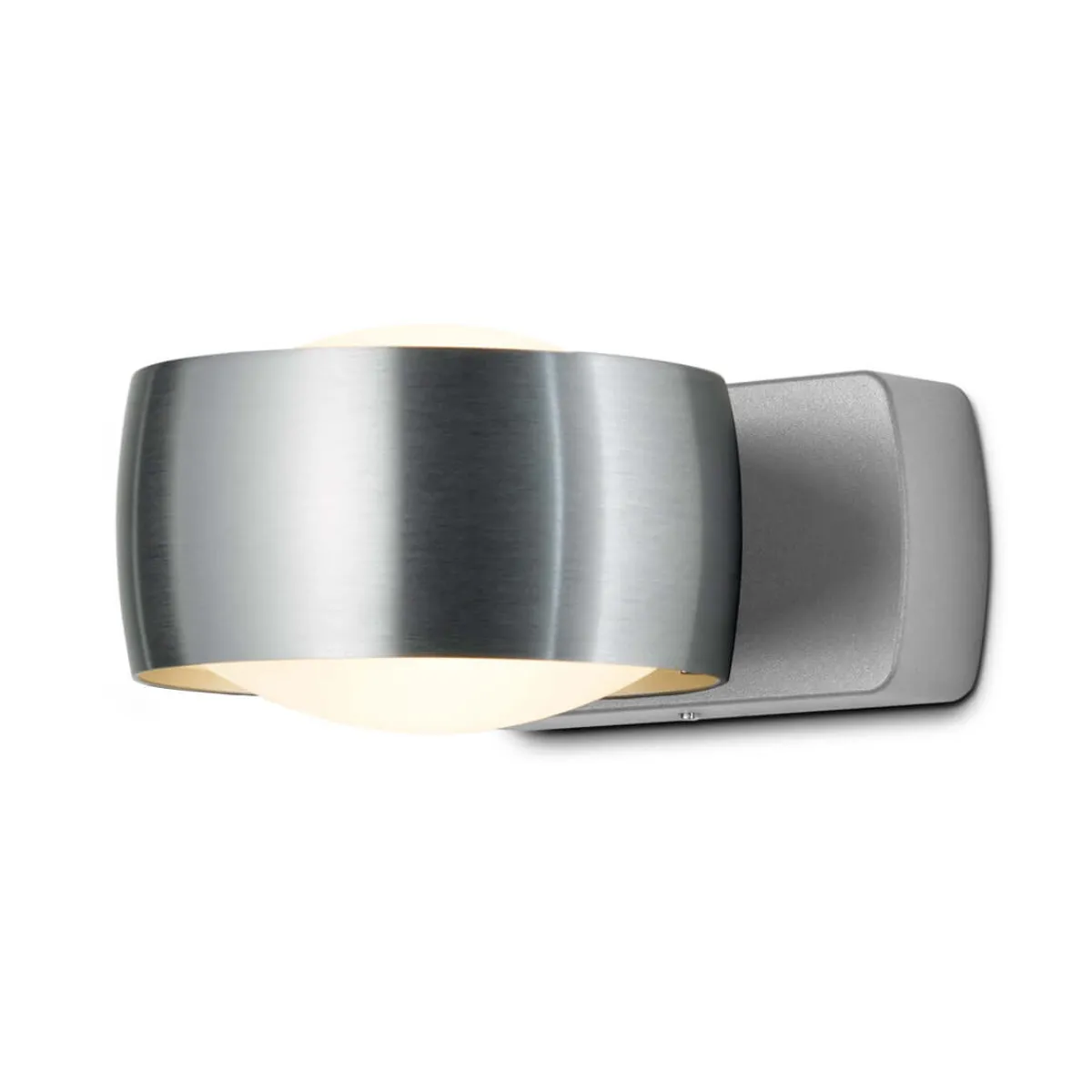 Hot Grace LED Wandleuchte, B-Ware Wohnzimmer|Flur