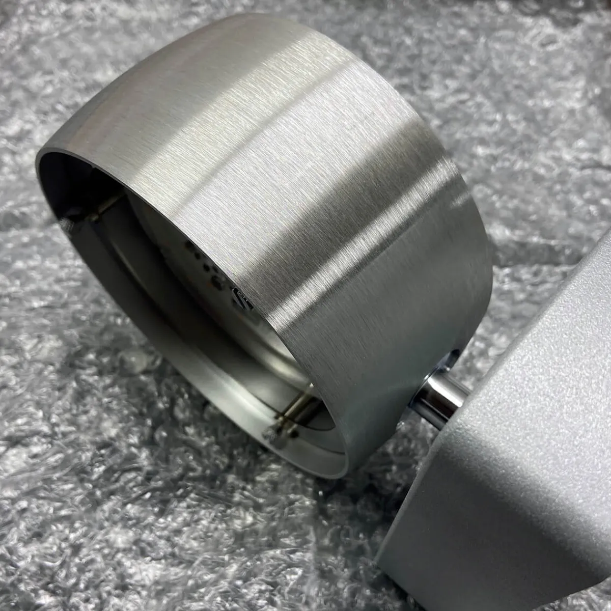 Hot Grace LED Wandleuchte, B-Ware Wohnzimmer|Flur