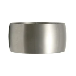 New Grace Unlimited LED Wandleuchte, Blattgold, Tunable White Wandleuchten|Wandleuchten