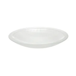 New Grace Unlimited LED Wandleuchte, braun, Tunable White Wandleuchten|Wandleuchten