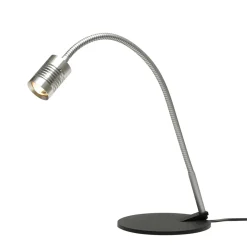 Discount Just A Little LED Tischleuchte Tischleuchten|Schlafzimmer