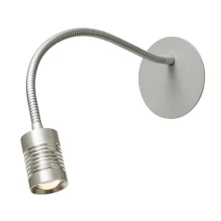 Discount Just A Little LED Wandeinbauleuchte Wandleuchten|Schlafzimmer