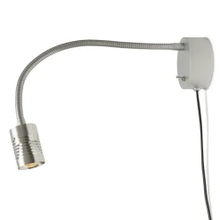 Discount Just A Little LED Wandleuchte Wandleuchten|Schlafzimmer