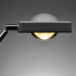 Discount Kelveen LED Stehleuchte Stehleuchten