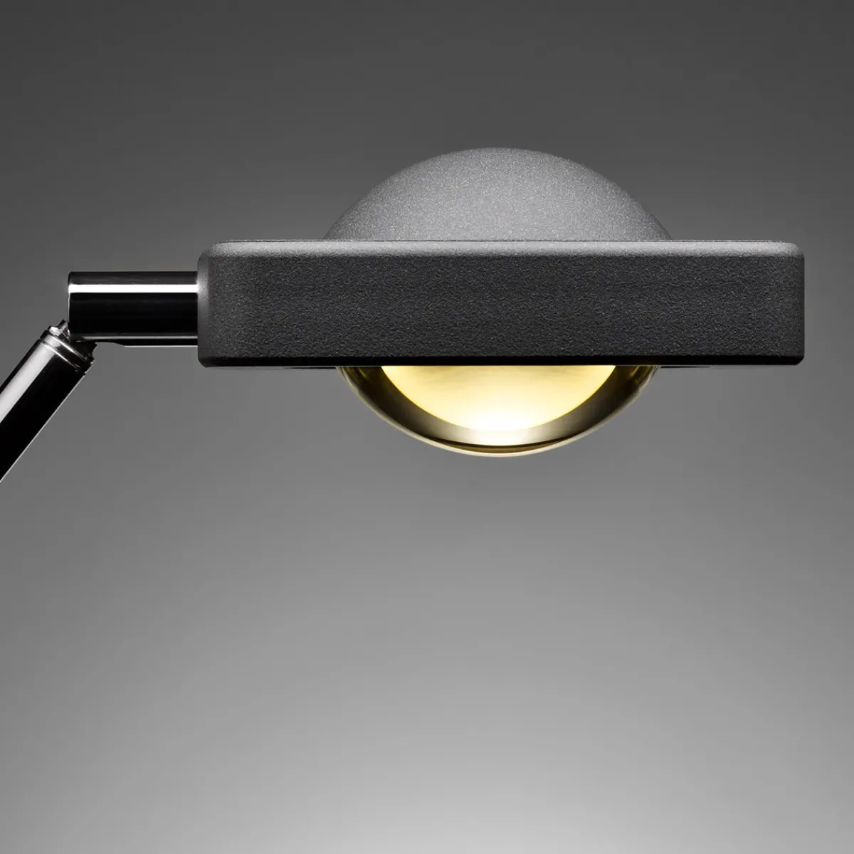 Discount Kelveen LED Stehleuchte Stehleuchten