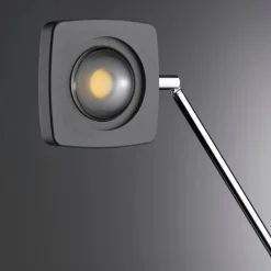 Discount Kelveen LED Stehleuchte Stehleuchten