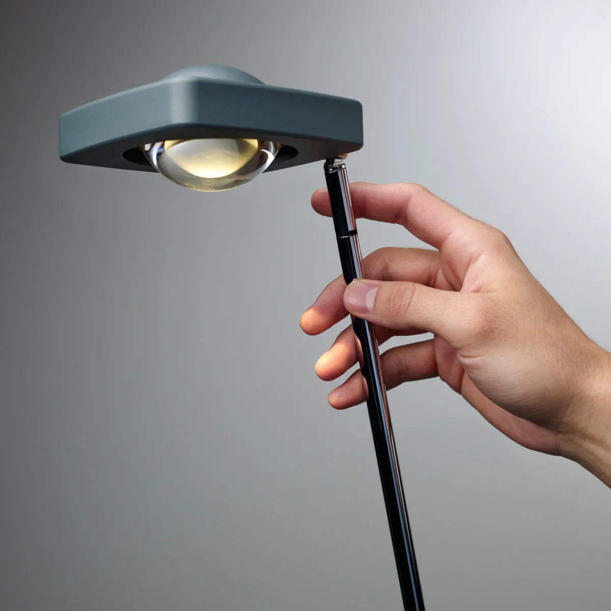 Discount Kelveen LED Stehleuchte Stehleuchten