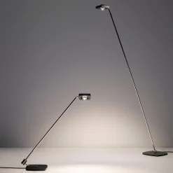 Discount Kelveen LED Stehleuchte Stehleuchten