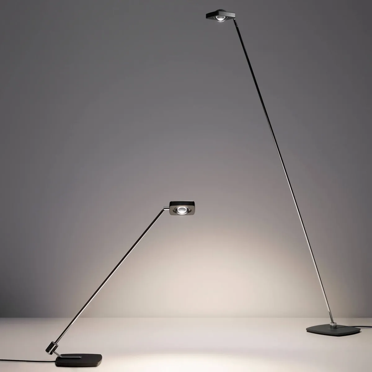 Discount Kelveen LED Stehleuchte Stehleuchten