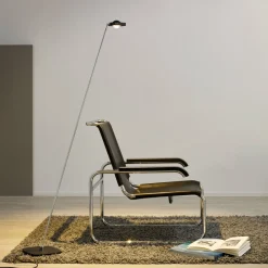 Discount Kelveen LED Stehleuchte Stehleuchten