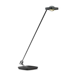 Clearance Kelveen LED Tischleuchte Arbeitszimmer|Büros