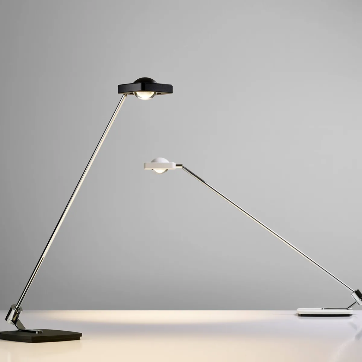 Clearance Kelveen LED Tischleuchte Arbeitszimmer|Büros