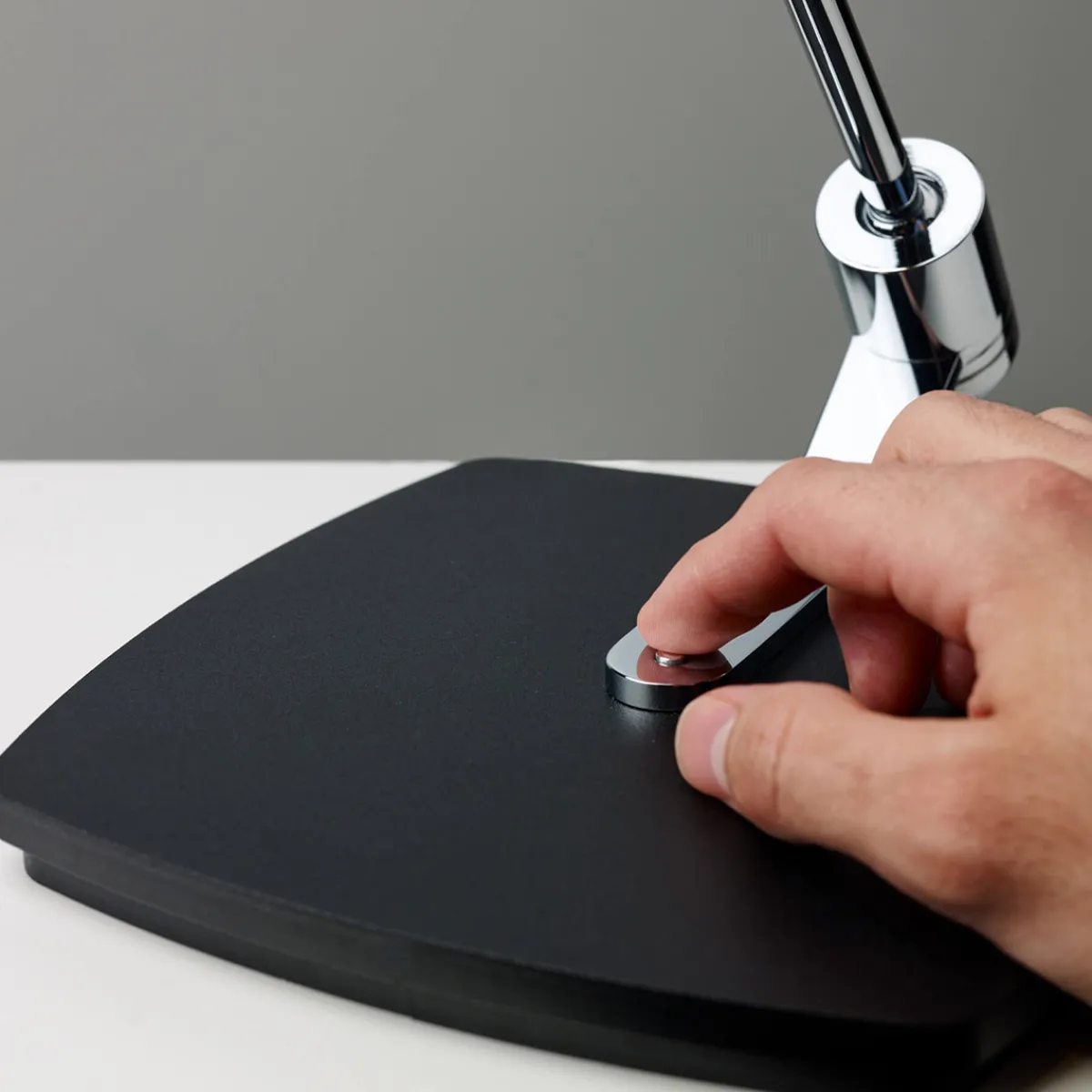 Clearance Kelveen LED Tischleuchte Arbeitszimmer|Büros