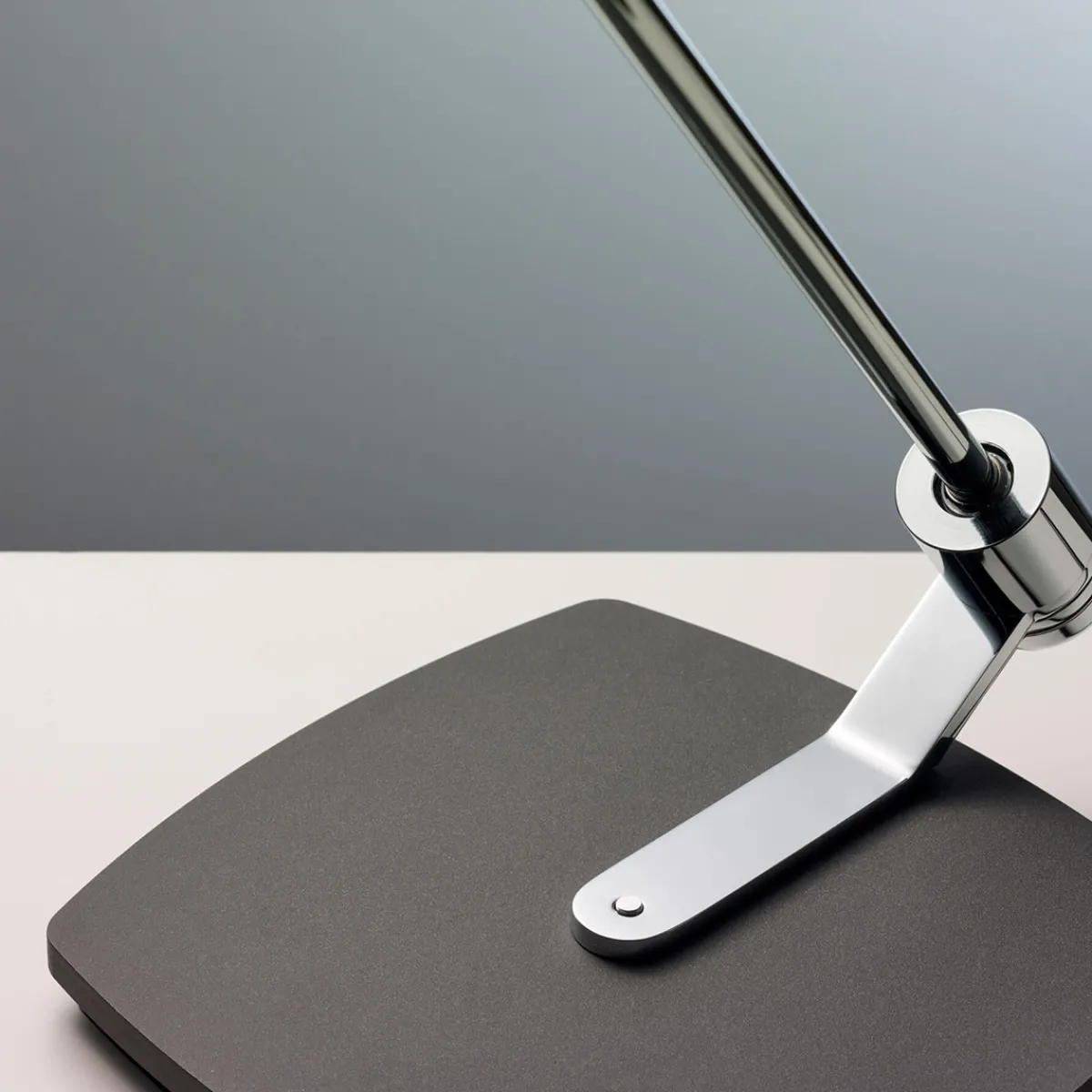 Clearance Kelveen LED Tischleuchte Arbeitszimmer|Büros