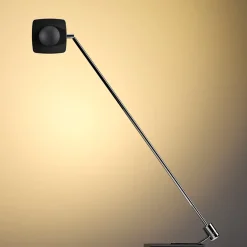 Clearance Kelveen LED Tischleuchte Arbeitszimmer|Büros