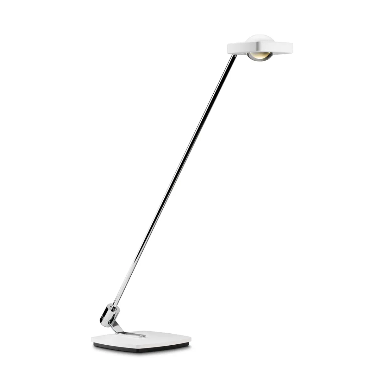 Clearance Kelveen LED Tischleuchte Arbeitszimmer|Büros
