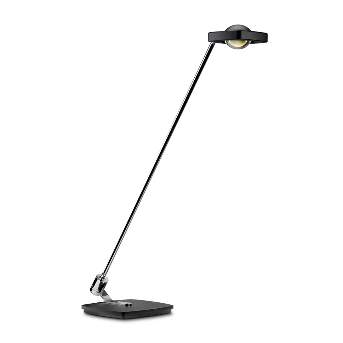 Clearance Kelveen LED Tischleuchte Arbeitszimmer|Büros