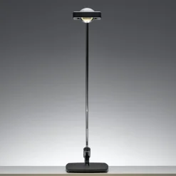 Clearance Kelveen LED Tischleuchte Arbeitszimmer|Büros