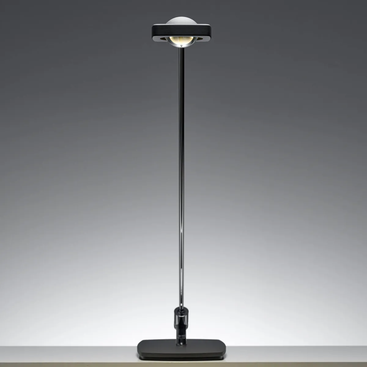 Clearance Kelveen LED Tischleuchte Arbeitszimmer|Büros