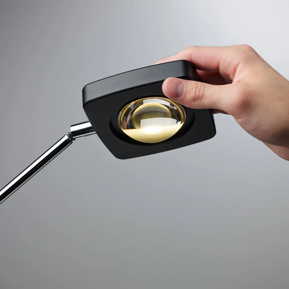 Clearance Kelveen LED Tischleuchte Arbeitszimmer|Büros