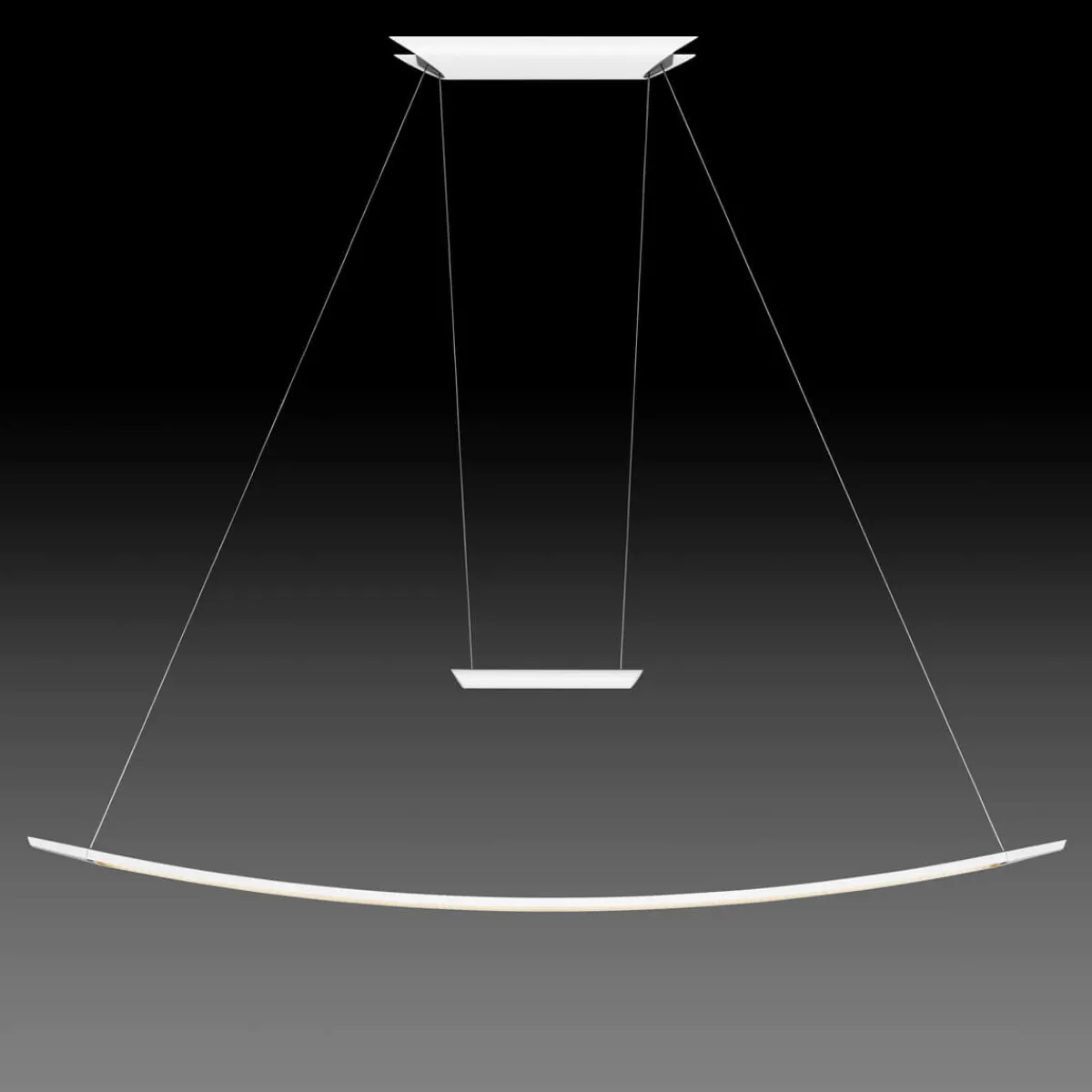 Online Lisgo Sky LED Pendelleuchte Pendelleuchten