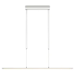 Outlet Lisgo Sky Straight LED Pendelleuchte Küche|Essbereiche