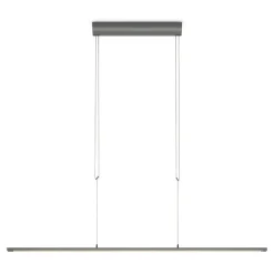 Outlet Lisgo Sky Straight LED Pendelleuchte Küche|Essbereiche