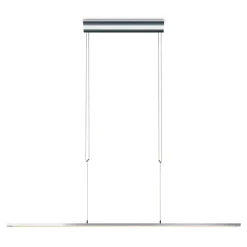 Outlet Lisgo Sky Straight LED Pendelleuchte Küche|Essbereiche