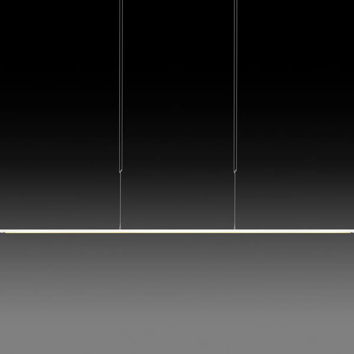 Lisgo Sky Straight Max LED Pendelleuchte Pendelleuchten