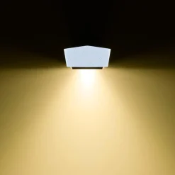 Lisgo Sky Straight Max LED Pendelleuchte Pendelleuchten