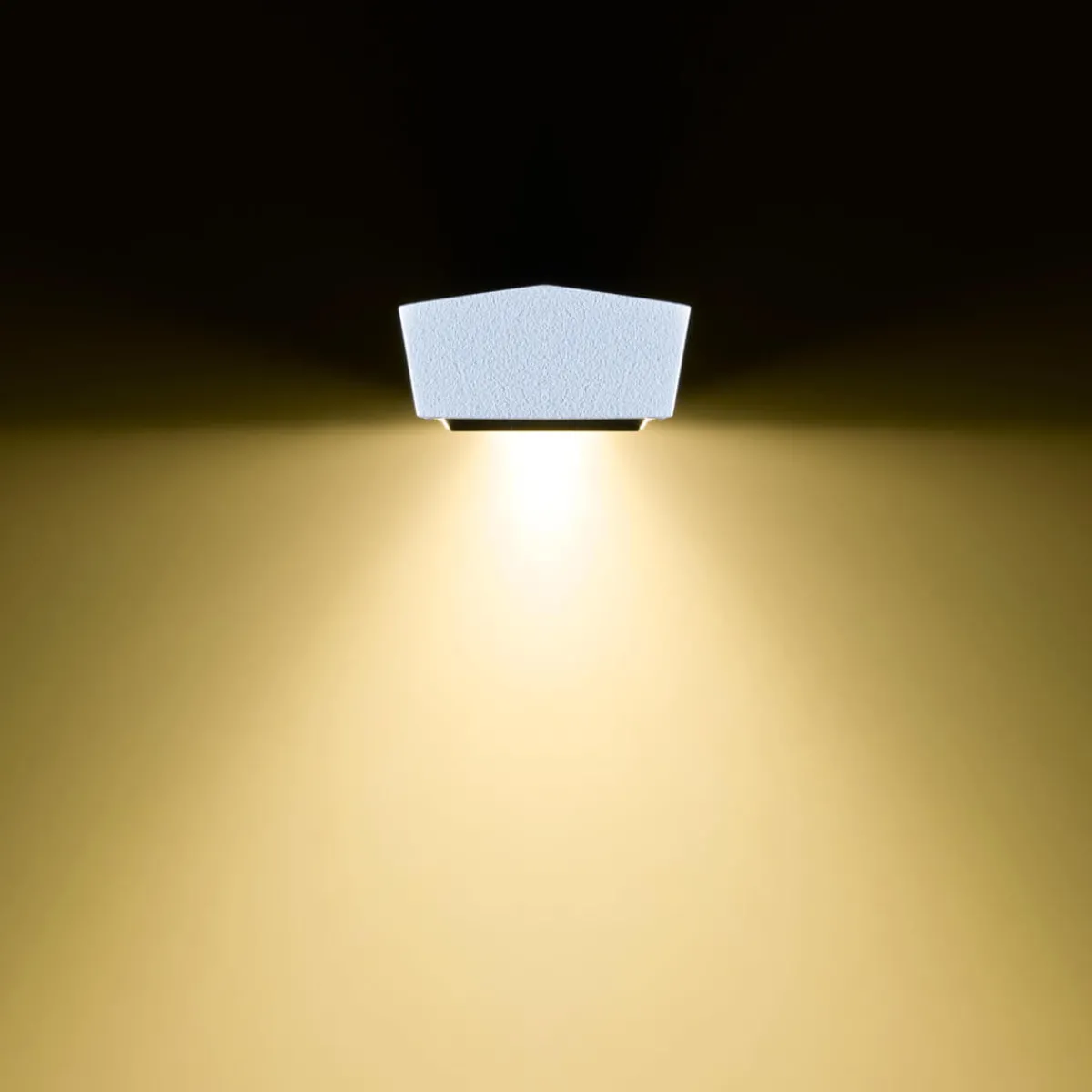 Lisgo Sky Straight Max LED Pendelleuchte Pendelleuchten