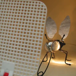 Best Mademoiselle Filou Wand- / Deckenleuchte Schlafzimmer|Flur